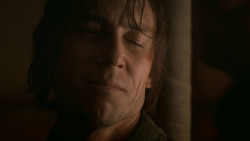 extant_GameOfThrones_6x08-NoOne_3654