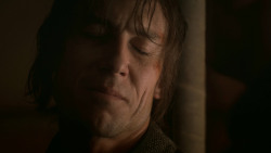 extant_GameOfThrones_6x08-NoOne_3655