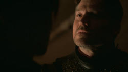 extant_GameOfThrones_6x08-NoOne_3656