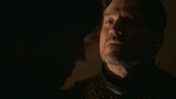 extant_GameOfThrones_6x08-NoOne_3657