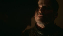 extant_GameOfThrones_6x08-NoOne_3658