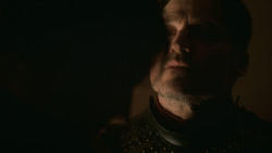 extant_GameOfThrones_6x08-NoOne_3659