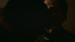 extant_GameOfThrones_6x08-NoOne_3660