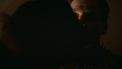 extant_GameOfThrones_6x08-NoOne_3661