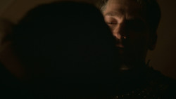 extant_GameOfThrones_6x08-NoOne_3662