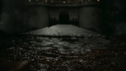 extant_GameOfThrones_6x08-NoOne_3663