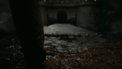 extant_GameOfThrones_6x08-NoOne_3664