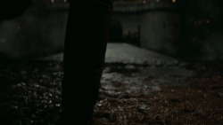 extant_GameOfThrones_6x08-NoOne_3665