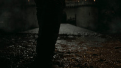 extant_GameOfThrones_6x08-NoOne_3666