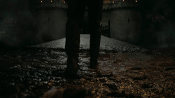 extant_GameOfThrones_6x08-NoOne_3668