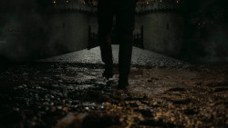 extant_GameOfThrones_6x08-NoOne_3669