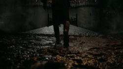 extant_GameOfThrones_6x08-NoOne_3670