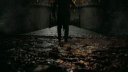 extant_GameOfThrones_6x08-NoOne_3673