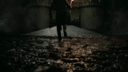 extant_GameOfThrones_6x08-NoOne_3674