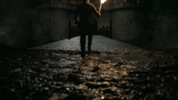 extant_GameOfThrones_6x08-NoOne_3675