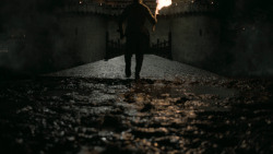 extant_GameOfThrones_6x08-NoOne_3676