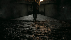 extant_GameOfThrones_6x08-NoOne_3677