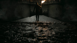 extant_GameOfThrones_6x08-NoOne_3680