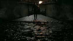 extant_GameOfThrones_6x08-NoOne_3681