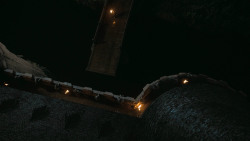 extant_GameOfThrones_6x08-NoOne_3682