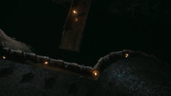extant_GameOfThrones_6x08-NoOne_3684