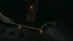 extant_GameOfThrones_6x08-NoOne_3686