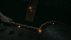 extant_GameOfThrones_6x08-NoOne_3687