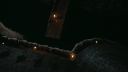 extant_GameOfThrones_6x08-NoOne_3688