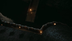 extant_GameOfThrones_6x08-NoOne_3689