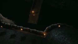 extant_GameOfThrones_6x08-NoOne_3690