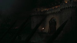 extant_GameOfThrones_6x08-NoOne_3698