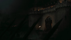 extant_GameOfThrones_6x08-NoOne_3699