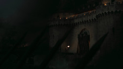 extant_GameOfThrones_6x08-NoOne_3701