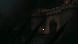 extant_GameOfThrones_6x08-NoOne_3702