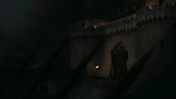extant_GameOfThrones_6x08-NoOne_3704