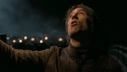 extant_GameOfThrones_6x08-NoOne_3706