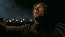 extant_GameOfThrones_6x08-NoOne_3707