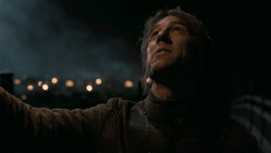 extant_GameOfThrones_6x08-NoOne_3708