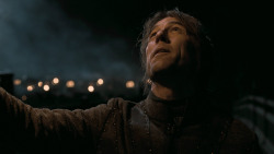 extant_GameOfThrones_6x08-NoOne_3709