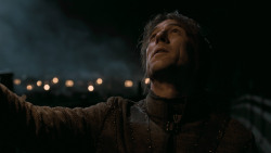 extant_GameOfThrones_6x08-NoOne_3710