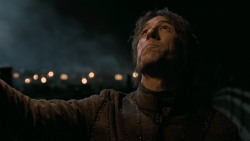 extant_GameOfThrones_6x08-NoOne_3711