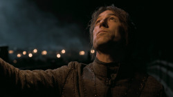 extant_GameOfThrones_6x08-NoOne_3712