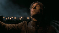 extant_GameOfThrones_6x08-NoOne_3713