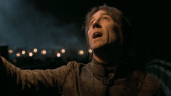 extant_GameOfThrones_6x08-NoOne_3714