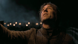 extant_GameOfThrones_6x08-NoOne_3715