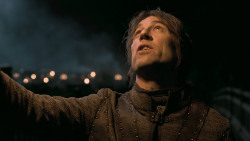 extant_GameOfThrones_6x08-NoOne_3716