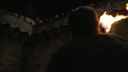 extant_GameOfThrones_6x08-NoOne_3717