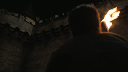 extant_GameOfThrones_6x08-NoOne_3718