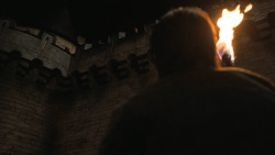 extant_GameOfThrones_6x08-NoOne_3719