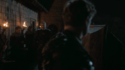 extant_GameOfThrones_6x08-NoOne_3720